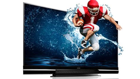 why 3d tvs are discontinued|James Cameron Knows Why 3D TVs For Homes Failed: 'Not .